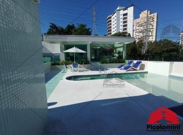 Foto 01 · Magnífica mansão de luxo no Parque da Mooca, São Paulo-SP: 4 quartos, 4 suítes, 3 salas, 7 banheiros