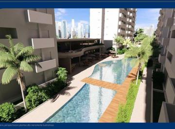 Apartamento de 2 quartos, Jaboatão dos Guararapes · O Lançamento mais esperado de Piedade
CHEGOU!!!!!
