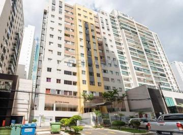 202605151111493611.jpg · Villa Lorenza, Cobertura Linear de 100m² de 3 quartos, varanda gourmet com churrasqueira