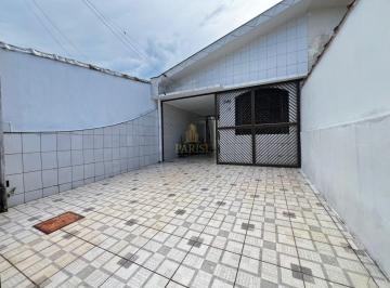 202605151300471697.jpeg · Casa Geminada para Venda em Praia Grande, Real, 2 dormitórios, 1 banheiro, 2 vagas