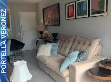 Foto 04 · Apartamento, Vila Suzana, São Paulo, SP