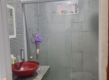 Casa de 2 quartos, Rio de Janeiro · Casa com 02 quartos em Santíssimo/RJ