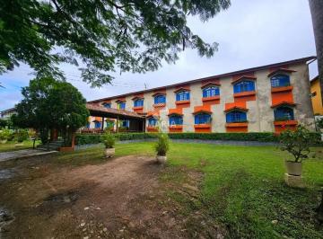 Apartamento de 1 quarto, Gravatá · Apartamento de condomínio à venda em Gravatá/PE!