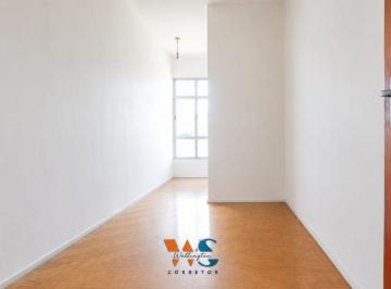 Apartamento de 2 quartos, Rio de Janeiro · Imperdível Apartamento para venda em Vicente de Carvalho