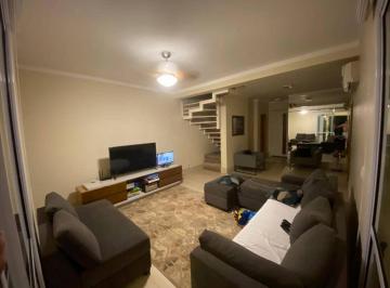 Casa de 3 quartos, São Paulo · CASA A VENDA PRONTA PARA MORAR- TREMEMBÉ SÃO PAULO , OPORTUNIDADE ÚNICA!