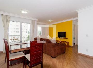 Apartamento · 64m² · 2 Quartos · 1 Vaga · Apartamento à Venda - Mooca, 2 Quartos, 64 m2