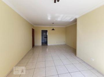 Apartamento · 100m² · 3 Quartos · 1 Vaga · Apartamento à Venda - Tatuapé, 3 Quartos, 100 m2