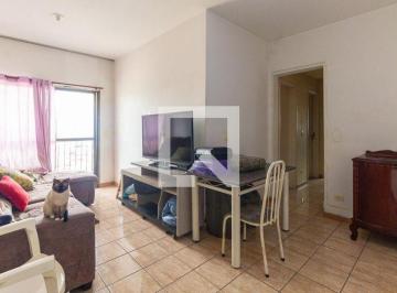 Apartamento · 79m² · 3 Quartos · 2 Vagas · Apartamento à Venda - Vila Matilde, 3 Quartos, 79 m2