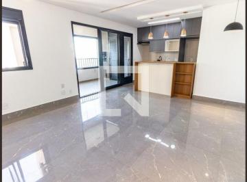 Apartamento · 57m² · 1 Quarto · 1 Vaga · Apartamento à Venda - Mooca, 1 Quarto, 57 m2