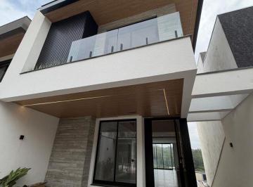 Casa de 3 quartos, Cajamar · Casa em Cajamar, Casa no Portal dos Ipês em Cajamar/SP