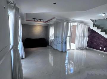 Apartamento · 130m² · 3 Quartos · 2 Vagas · Oportunidade - Apartamento Cobertura - Parque Industrial - Residencial Portal dos Ipês - 3 Dormitóri