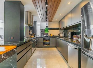 Casa , São Paulo · Imóvel Amplo no Alto da Mooca – Conforto e Localização Privilegiada!