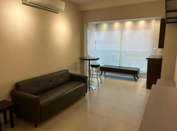 Apartamento · 74m² · 2 Quartos · 2 Vagas · Oportunidade - Apartamento - Vila Ema - Residencial Icon - 2 Dormitórios - 74m².