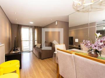 Apartamento · 68m² · 3 Quartos · 1 Vaga · Apartamento à Venda - Vila Aricanduva, 3 Quartos, 68 m2