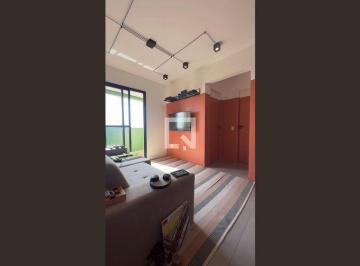 Apartamento · 65m² · 2 Quartos · 2 Vagas · Apartamento à Venda - Vila Aricanduva, 2 Quartos, 65 m2