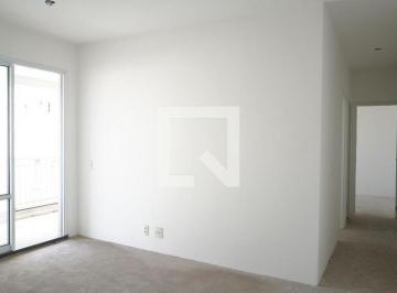 Apartamento · 63m² · 2 Quartos · 1 Vaga · Apartamento à Venda - Mooca, 2 Quartos, 63 m2