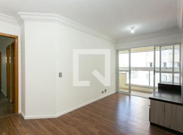 Apartamento · 70m² · 3 Quartos · 1 Vaga · Apartamento à Venda - Tatuapé, 3 Quartos, 70 m2