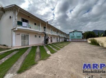 Foto 14 · Apartamento na Praia da Maranduba. Ubatuba. 1 quarto. Á venda.