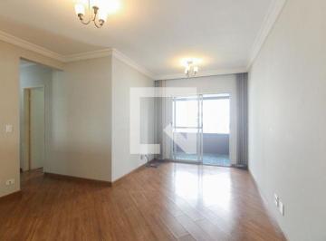 Apartamento · 78m² · 3 Quartos · 2 Vagas · Apartamento à Venda - Tatuapé, 3 Quartos, 78 m2