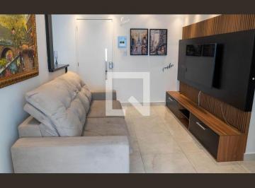 Apartamento · 65m² · 2 Quartos · 1 Vaga · Apartamento à Venda - Tatuapé, 2 Quartos, 65 m2