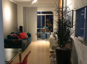 Foto 01 · Imperdível oportunidade: Apartamento de 3 quartos com 2 suítes na Vila Mariana, São Paulo-SP com 105