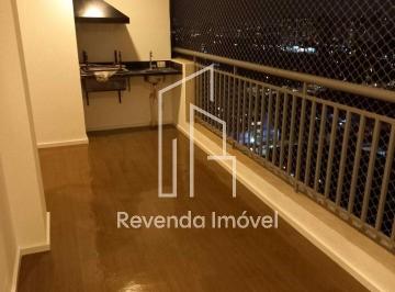 Apartamento · 78m² · 2 Quartos · 1 Vaga · Apartamento para venda 78m², 2 dormitórios,1 suíte, 1 vaga Determinada - Belém