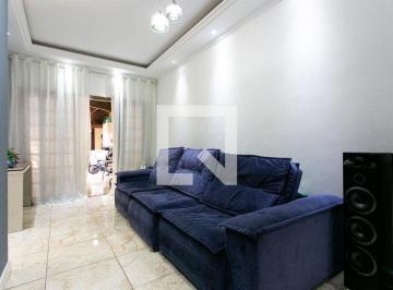 Apartamento · 300m² · 4 Quartos · Apartamento à Venda - Tatuapé, 4 Quartos, 300 m2