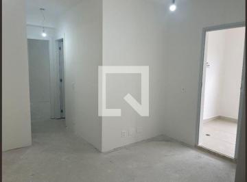 Apartamento · 68m² · 2 Quartos · 1 Vaga · Apartamento à Venda - Mooca, 2 Quartos, 68 m2
