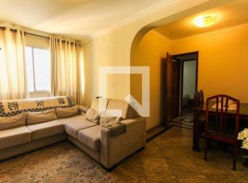 Apartamento · 160m² · 4 Quartos · 1 Vaga · Apartamento à Venda - Tatuapé, 4 Quartos, 160 m2