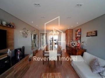 Apartamento de 3 quartos, São Paulo · Imperdível! Apartamento à venda em São Paulo-SP, Vila Prudente, 3 quartos, 1 suí