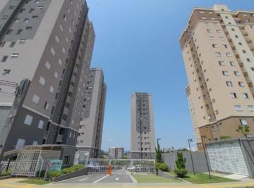 Foto 01 · Apartamento à venda no Jardim São Carlos em Sorocaba
