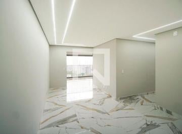 Apartamento · 80m² · 3 Quartos · 1 Vaga · Apartamento à Venda - Vila Aricanduva, 3 Quartos, 80 m2