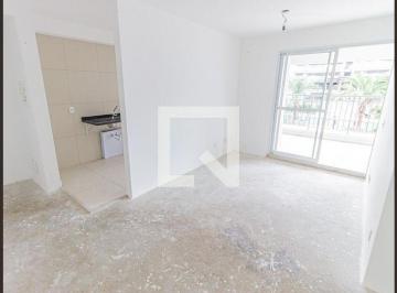 Apartamento · 84m² · 3 Quartos · 1 Vaga · Apartamento à Venda - Mooca, 3 Quartos, 84 m2