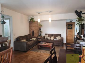 Apartamento · 75m² · 2 Quartos · 2 Vagas · Residencial Privilege - Vila Guilherme