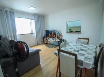 Foto 01 · Imperdível oportunidade: Apartamento à venda na Mooca, São Paulo-SP, 2 quartos, 1 sala, 1 banheiro,