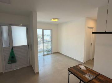 Apartamento · 48m² · 2 Quartos · 1 Vaga · Apartamentos à Venda – WALK Guarulhos – 48m² | 2 dormitórios | 1 vaga
