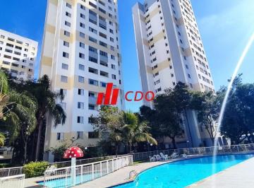 Foto 49 · Imperdível: Apartamento à venda-SP, no Morumbi Sul,com3 dormitórios, sendo 1 suíte,3 salas, com saca