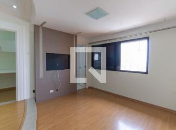 Apartamento · 115m² · 2 Quartos · 2 Vagas · Apartamento à Venda - Tatuapé, 2 Quartos, 115 m2