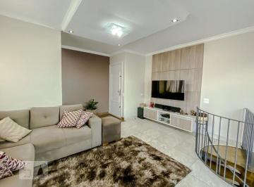 Apartamento · 136m² · 3 Quartos · 5 Vagas · Apartamento à Venda - Vila Matilde, 3 Quartos, 136 m2