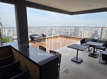 Foto 01 · Apartamento à venda no Alto da Mooca, São Paulo-SP: 2 quartos, 1 suite, 1 sala,