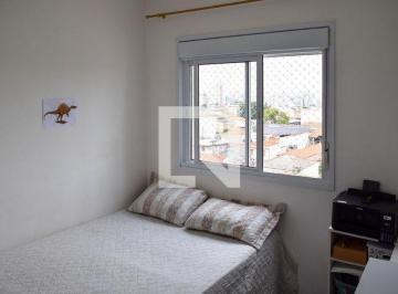 Apartamento · 85m² · 3 Quartos · 2 Vagas · Apartamento à Venda - Tatuapé, 3 Quartos, 85 m2