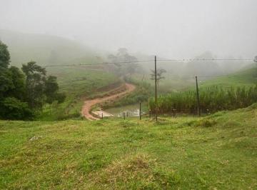 Terreno , São Roque · Compre Direto: Lote de 1.000m² com 40 Mil de Entrada e Financiamento em 60x