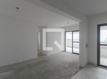 Apartamento · 95m² · 3 Quartos · 2 Vagas · Apartamento à Venda - Vila Prudente, 3 Quartos, 95 m2
