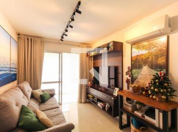 Apartamento · 83m² · 3 Quartos · 2 Vagas · Apartamento à Venda - Mooca, 3 Quartos, 83 m2