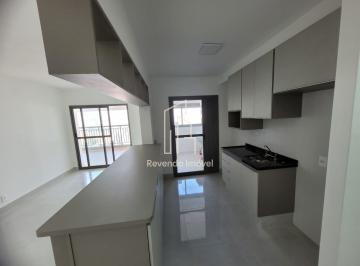 Foto 01 · Vila Prudente: Apartamento à Venda com 3 Quartos e 2 Vagas de Garagem - São Paulo-SP