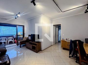 Apartamento · 122m² · 4 Quartos · 2 Vagas · Apartamento à Venda - Mooca, 4 Quartos, 122 m2