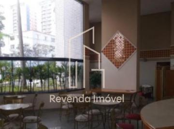 Foto 01 · Apartamento à venda em São Paulo-SP, na Vila Gomes Cardim: 3 quartos, 1 suíte, 1