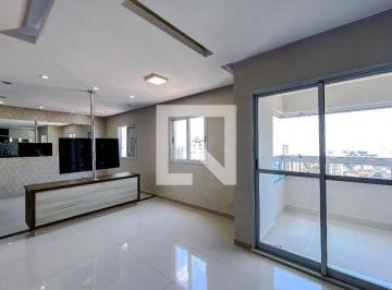 Apartamento · 126m² · 2 Quartos · 2 Vagas · Apartamento à Venda - Mooca, 2 Quartos, 126 m2