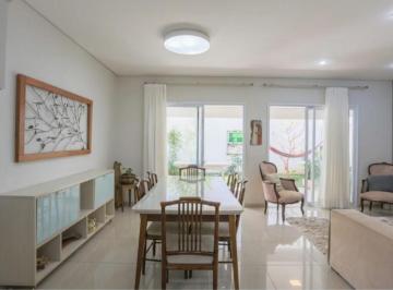 Foto 01 · Casa Condomínio Residencial Arvoredo à venda na Vila Santana em Sorocaba