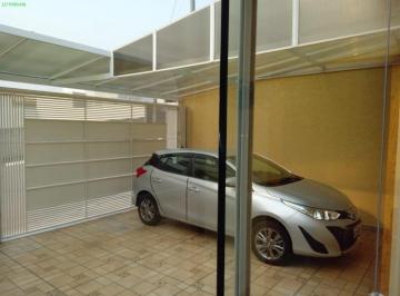 Foto 01 · Casa, Residencial Vino Barolo, Bragança Paulista, SP